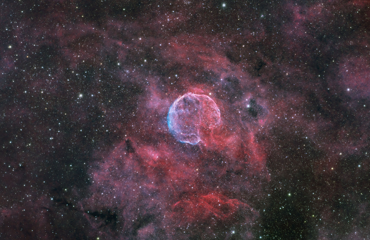 Abell85_ED70SS_Cooled6D_L-UltimateNo3 のコピー