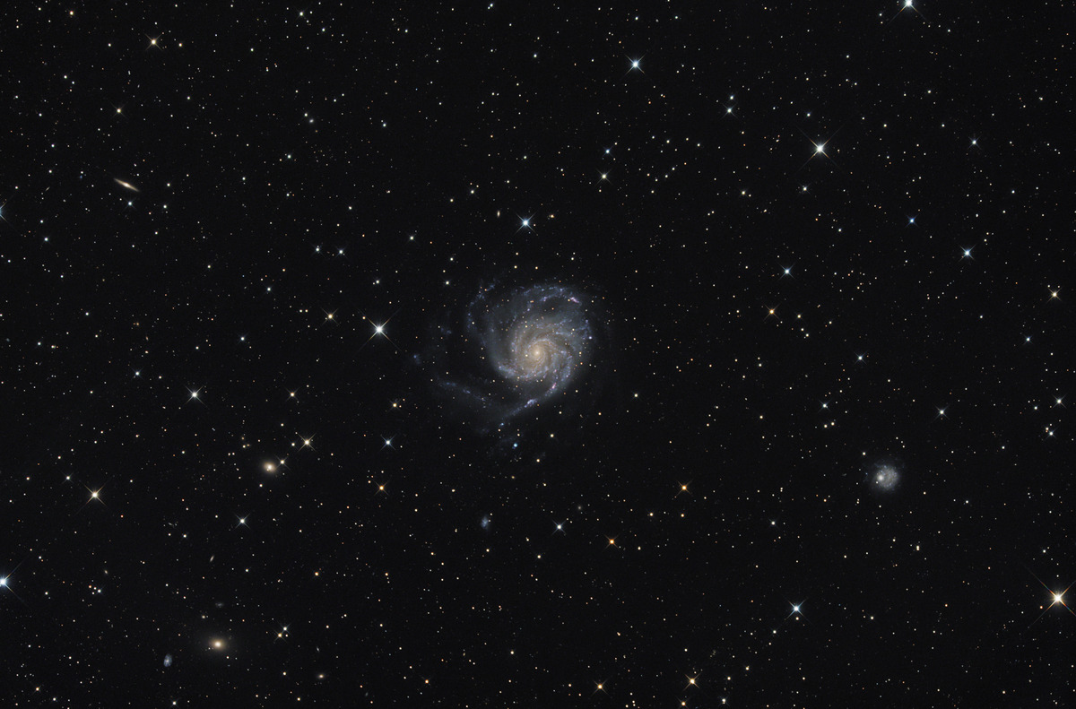 M101 no2