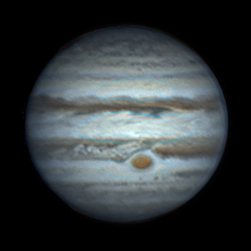 2026-03-11-木星LRGB wavelet si10_Ps のコピー