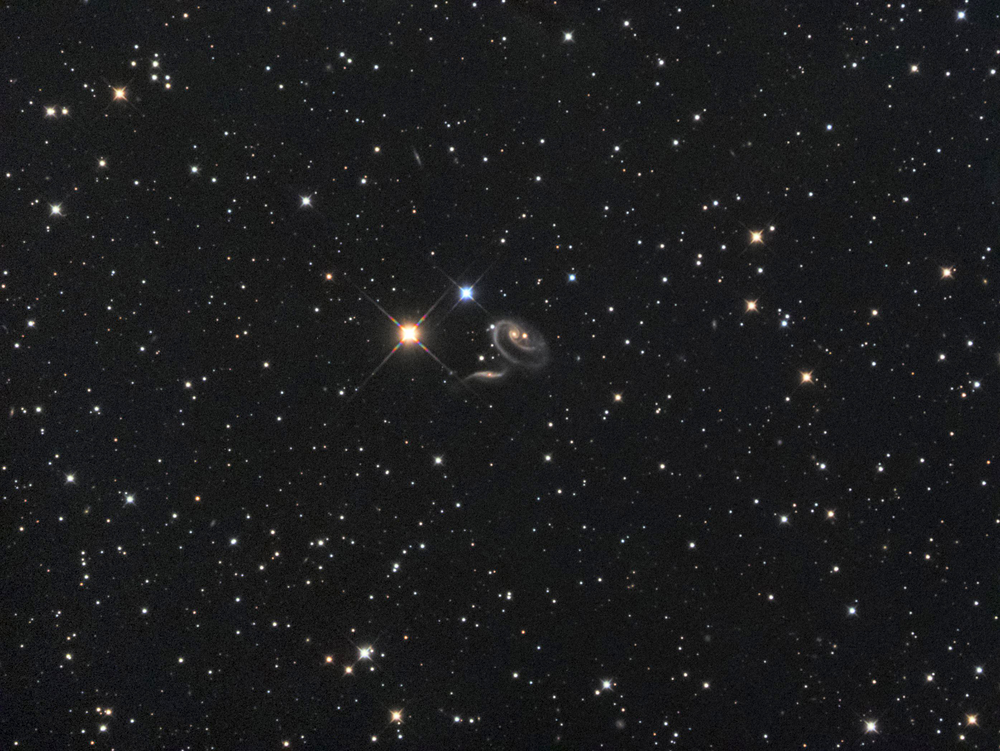 15bb0b94-s