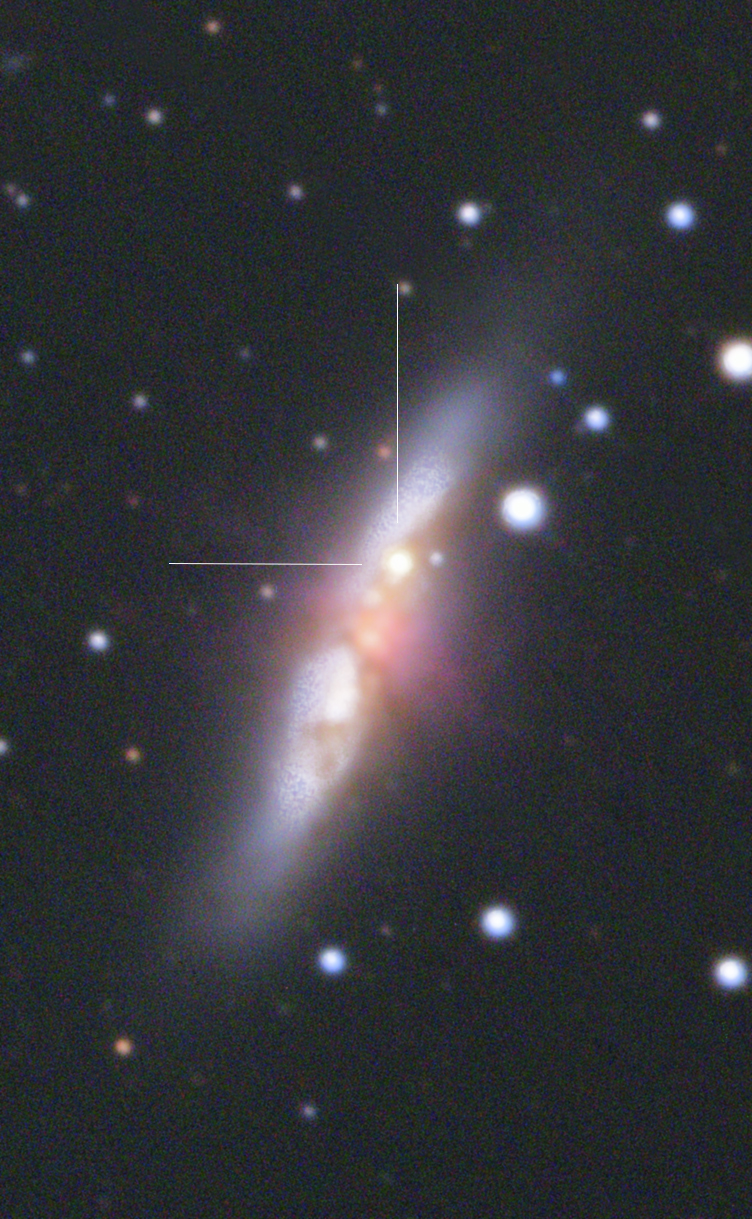 1ce625a3.jpg