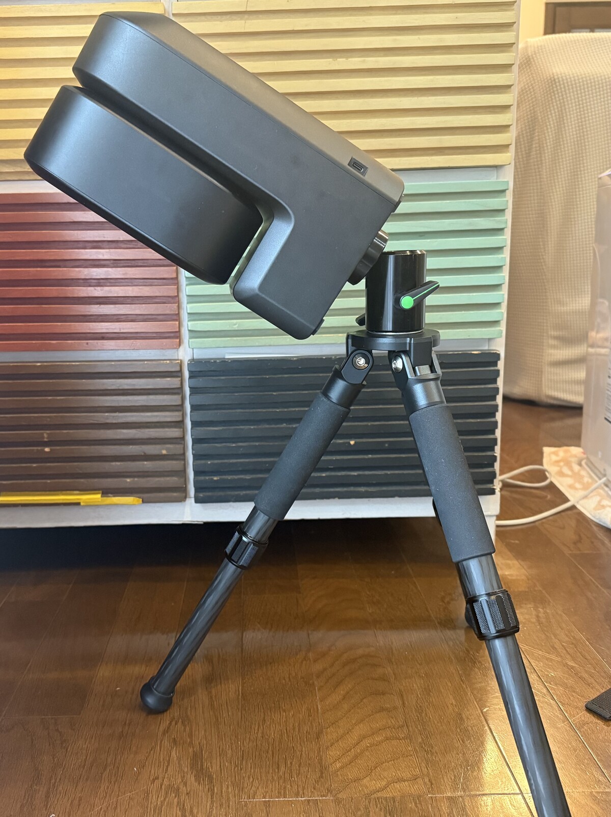 35°アングルプレート ポタ赤 ポタ赤用のアングルプレート作成。 | ビートと古いバイクと