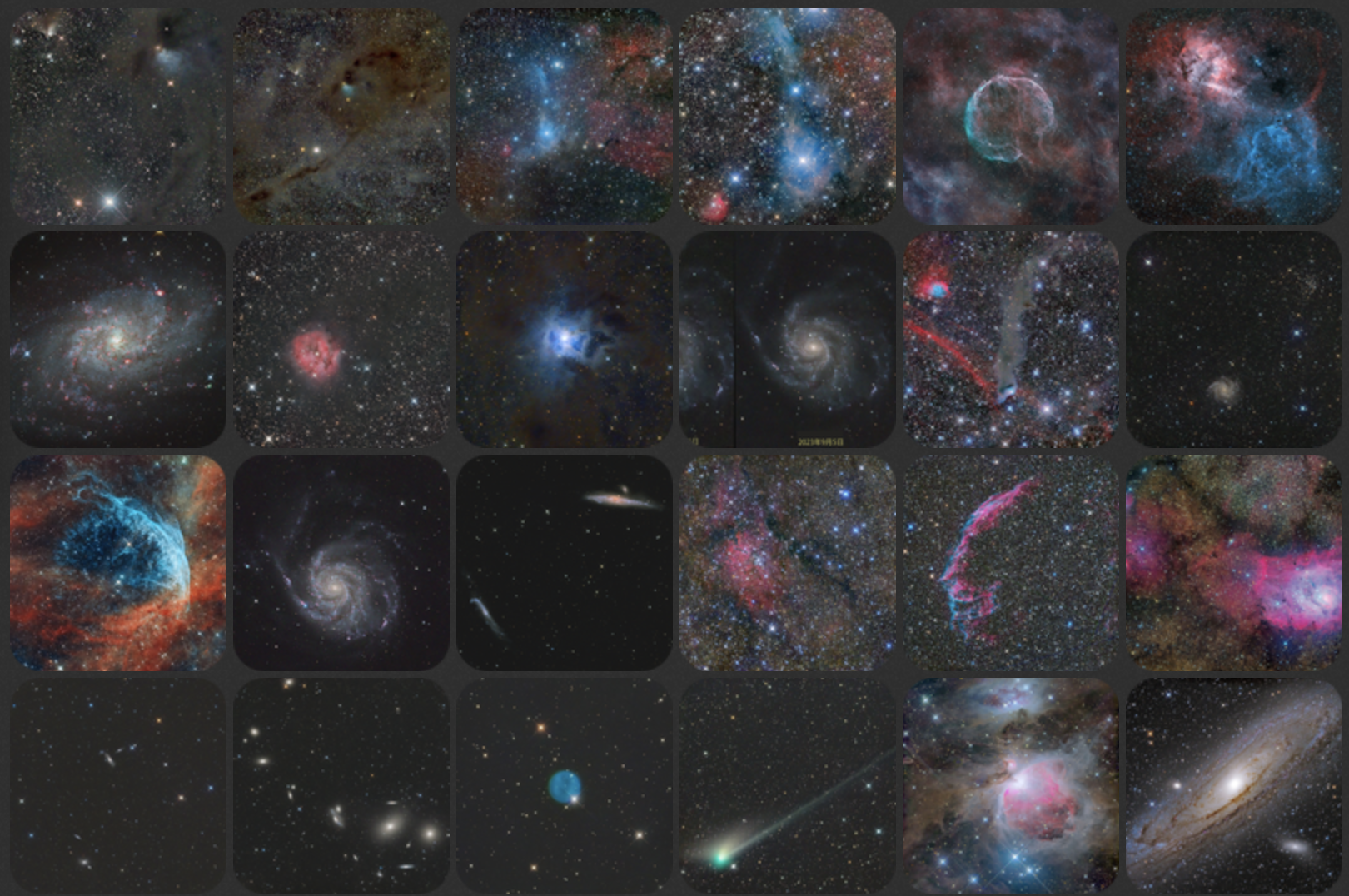 2023年を振り返って〜写真編〜 : のんたの星のブログ