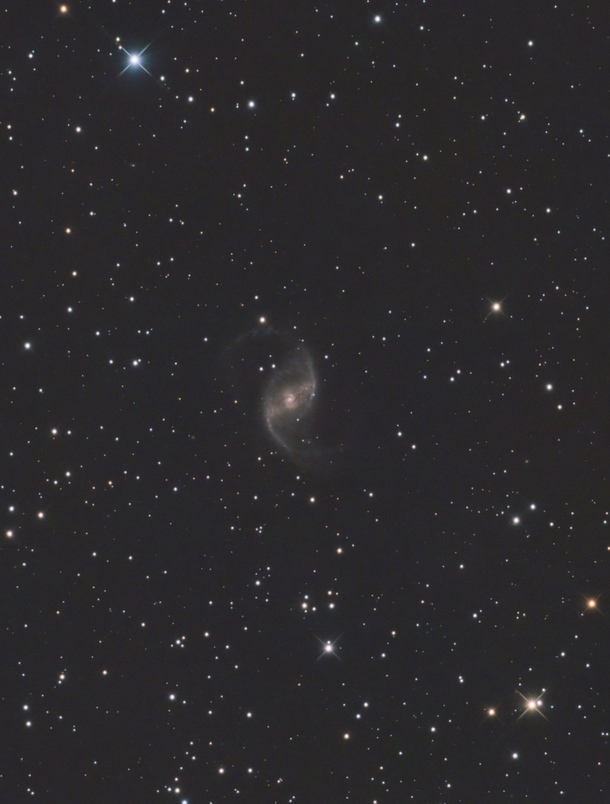 NGC1530tif のコピー