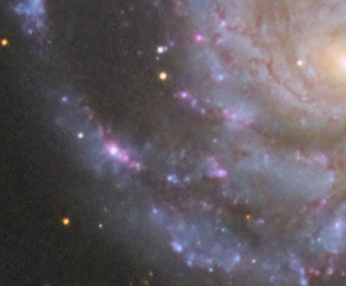 m101 LRGB_PSCC SN2023IXF