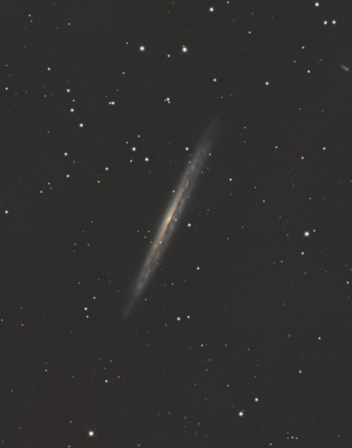 SN2026KID IN NGCC5907 LRGB LUM-RGBcrop 2 のコピー