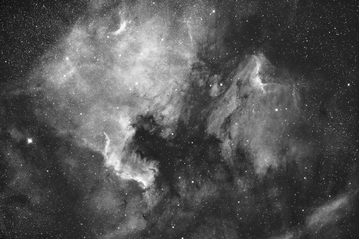 NGC7000_HA4integration_R_DBE