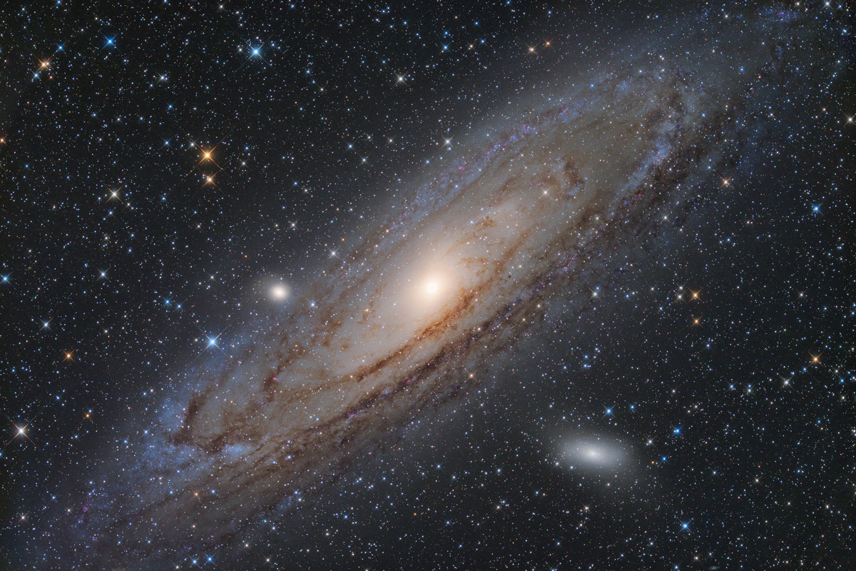 M31_ASA10N_ML29050の5 5500