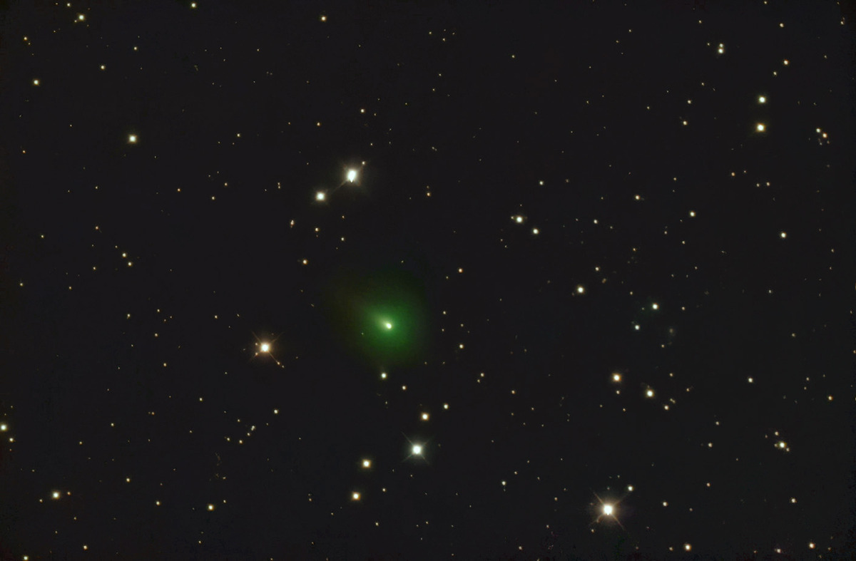 ATLAS COMET 20200317 VC200L SBIG6303 AO-denoise3