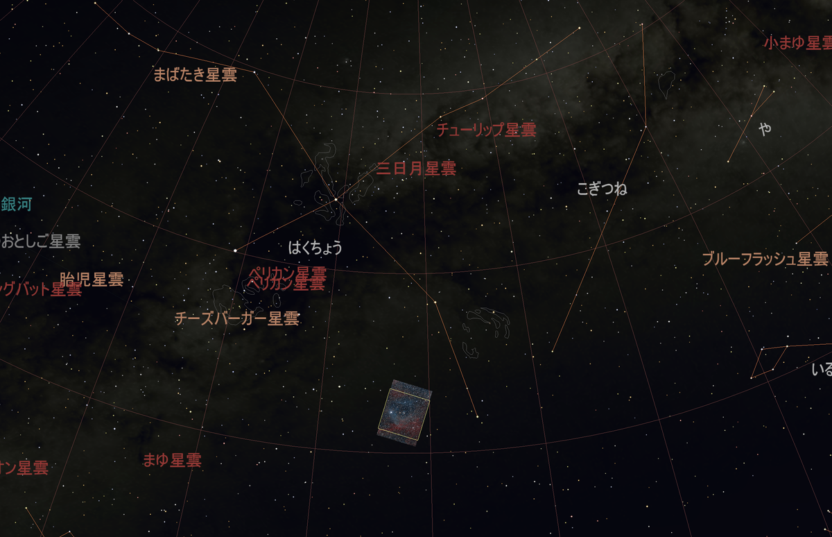 スクリーンショット 2025-09-30 22.57.25