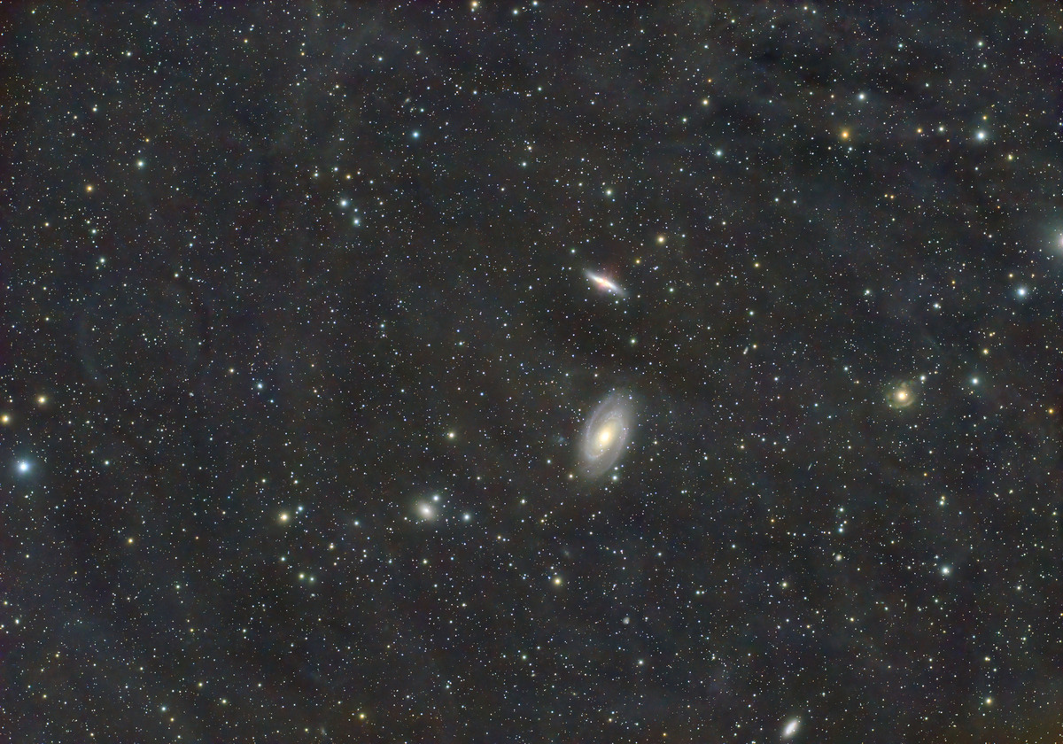 M81_ED70SS_Cooled6D_HEUIB2 のコピー