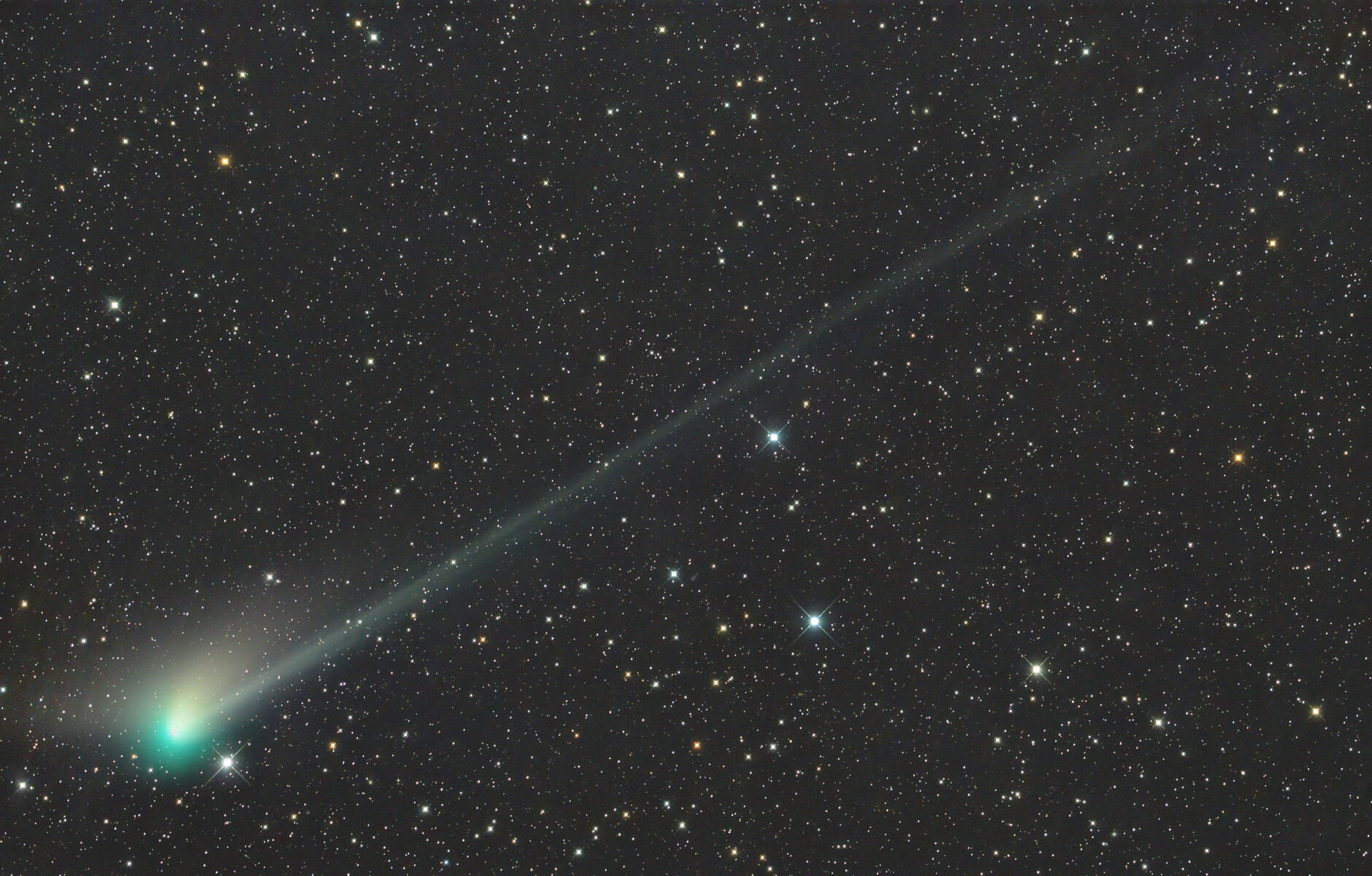 2023年を振り返って〜写真編〜 : のんたの星のブログ