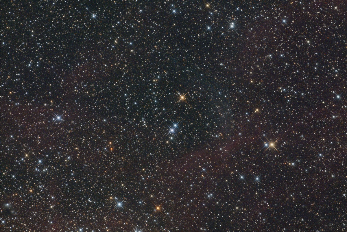 WR134-5SEC 300s_NO FILTER-_sr_HTASpsccbxt4000
