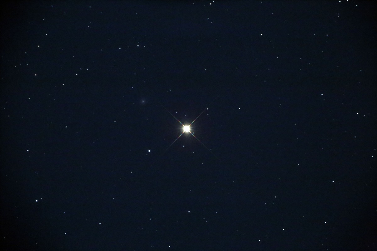 gs300rc test_justpin