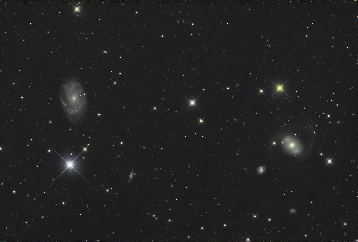 ngc4145SI8