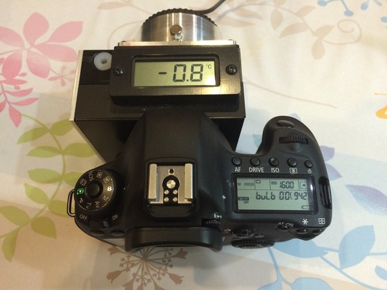 3aa536c6.jpg
