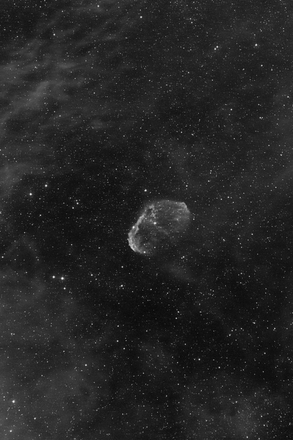 NGC6888 12COMP DDD TIF PS