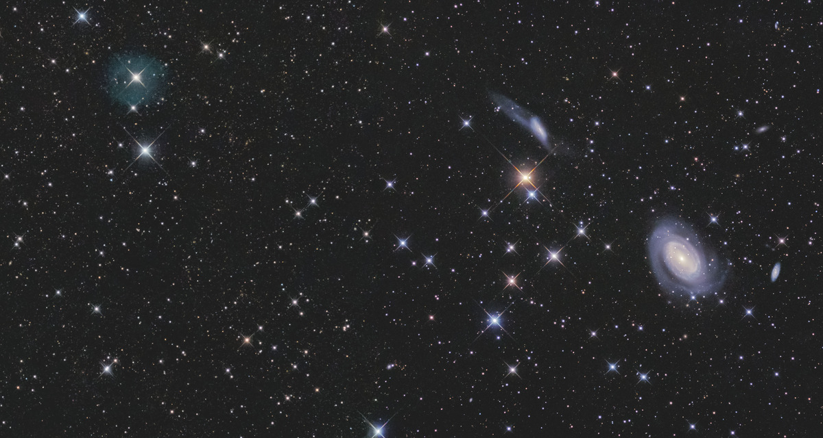 LoTr5〜NGC4725最終版