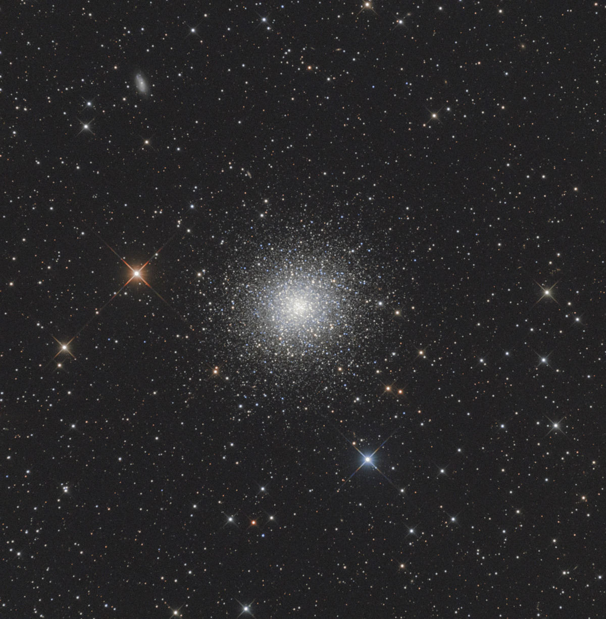 M13_300_150secCOMP_PCC_HT_Ps2