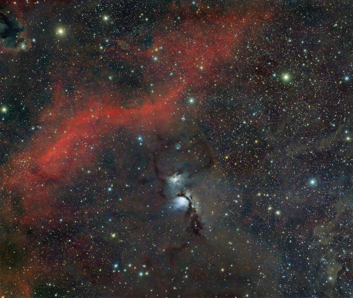 M78_ED70SS_BXT_ABE_DBE_SCNR_ASmsht2pscc のコピー