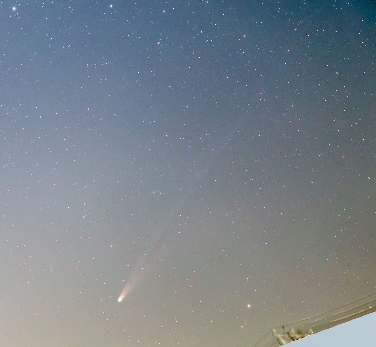 2025_10_23_c2025a6 EF24-105mmF4L 105mm のコピー