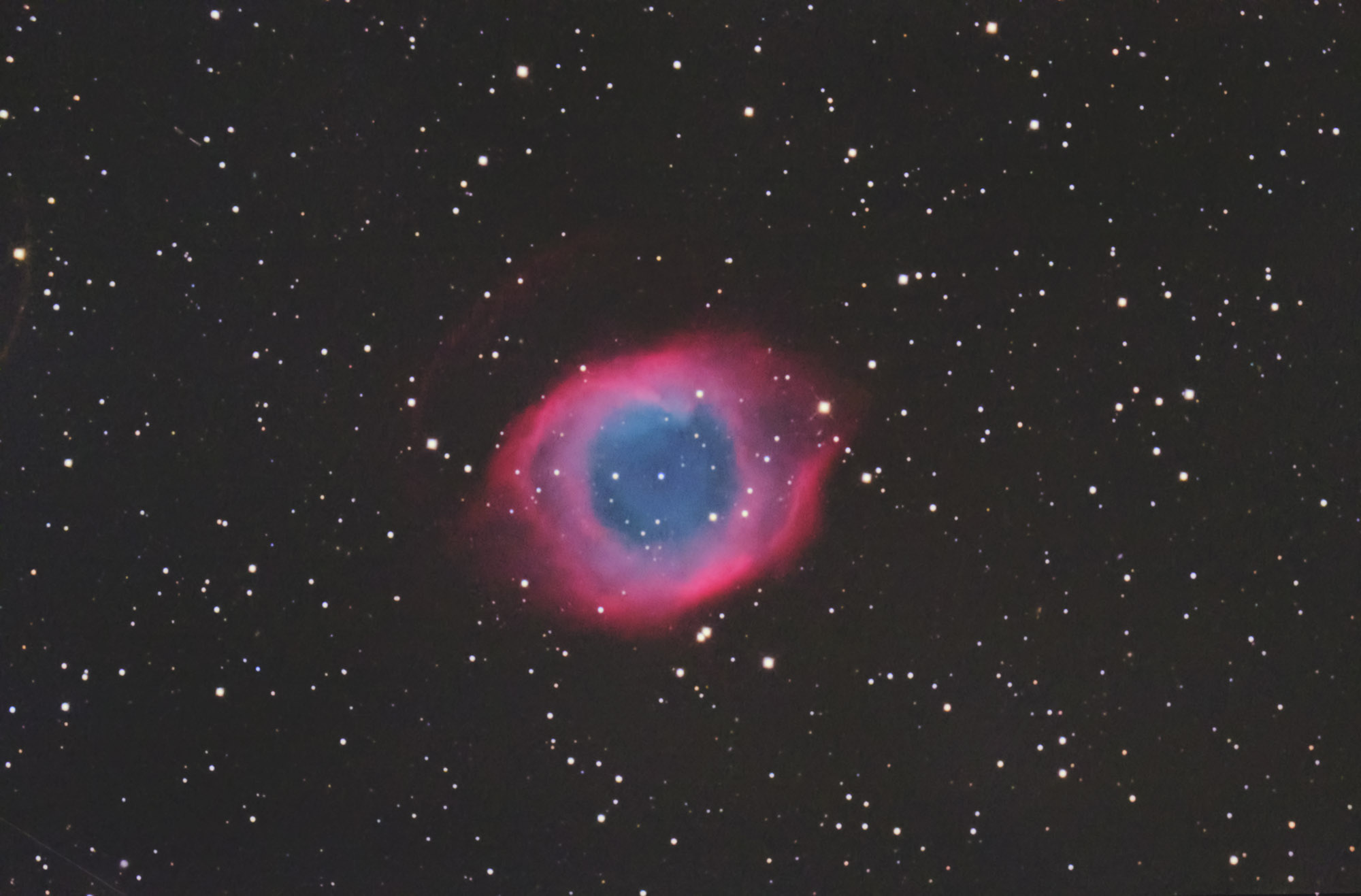 47e42672.jpg