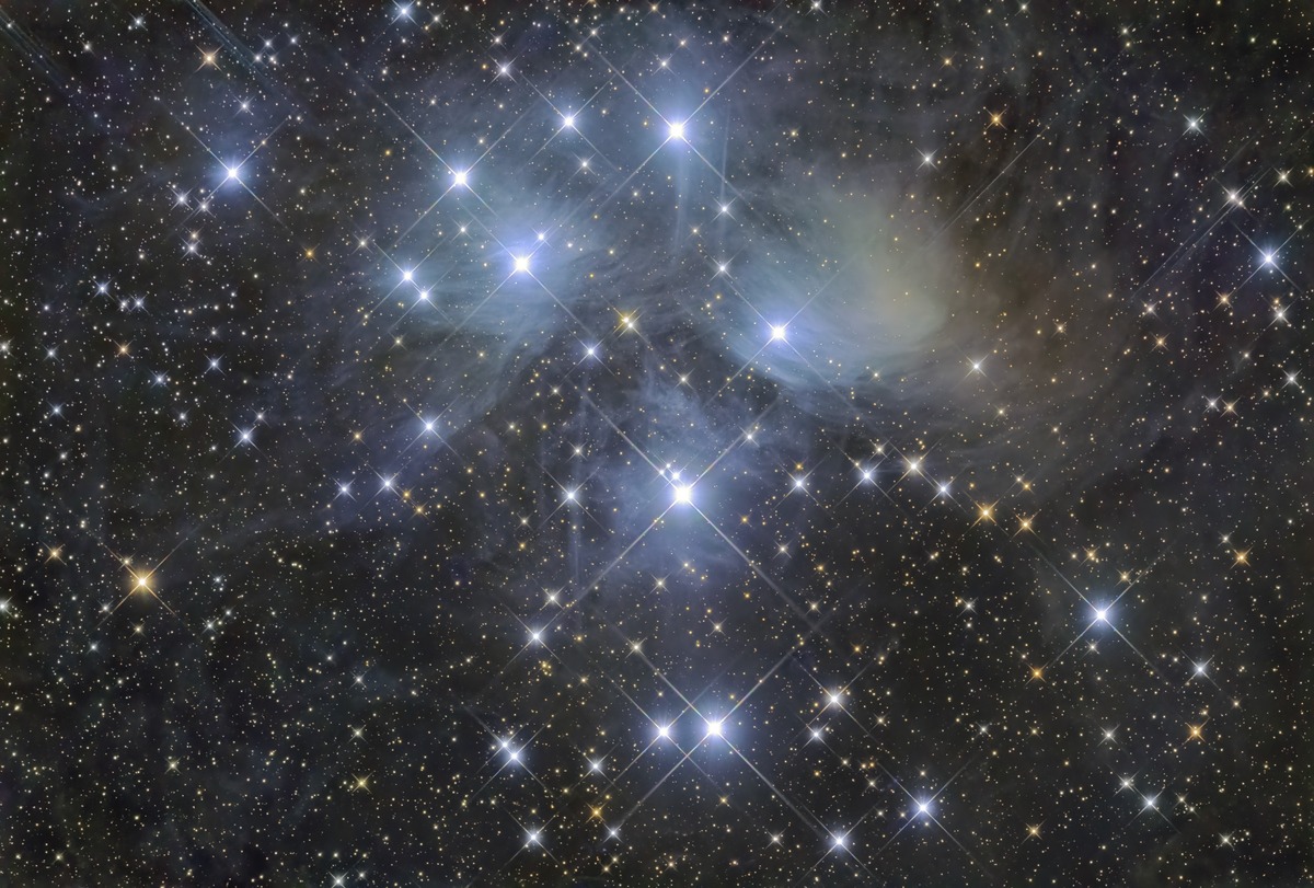 M45