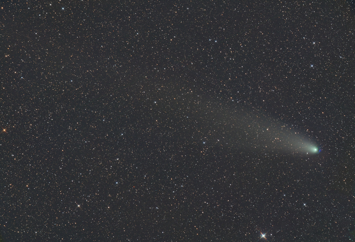 C2023A3 ASA10N ASI6200MMPro 11月6日 5000