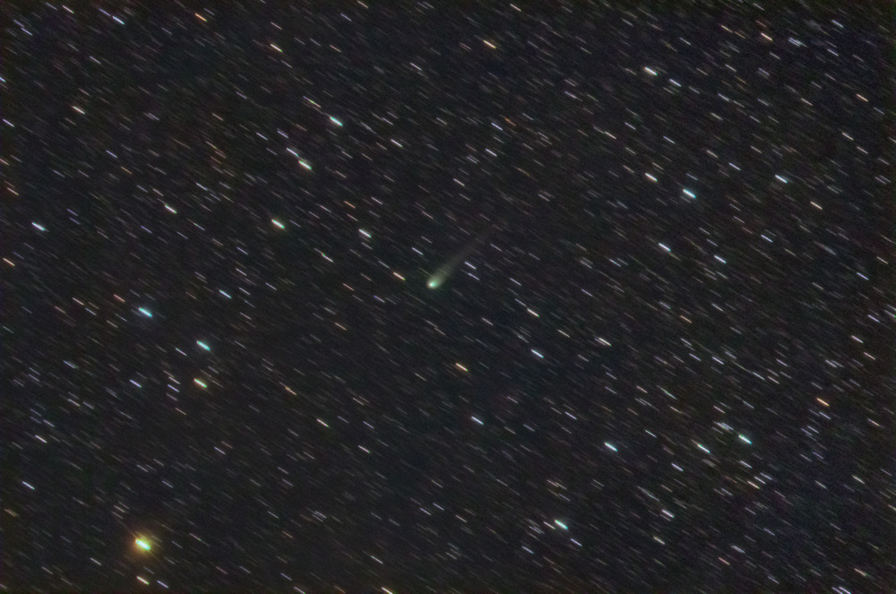 panstars cometJPG