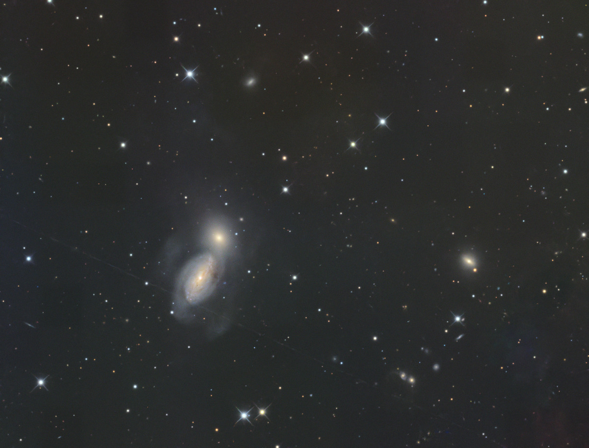 NGC3227_LRGB_MAS_pscc2 のコピー