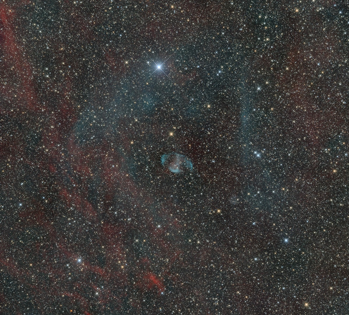 MWP1 E160ED_LRGB_E130D_AOO 5000