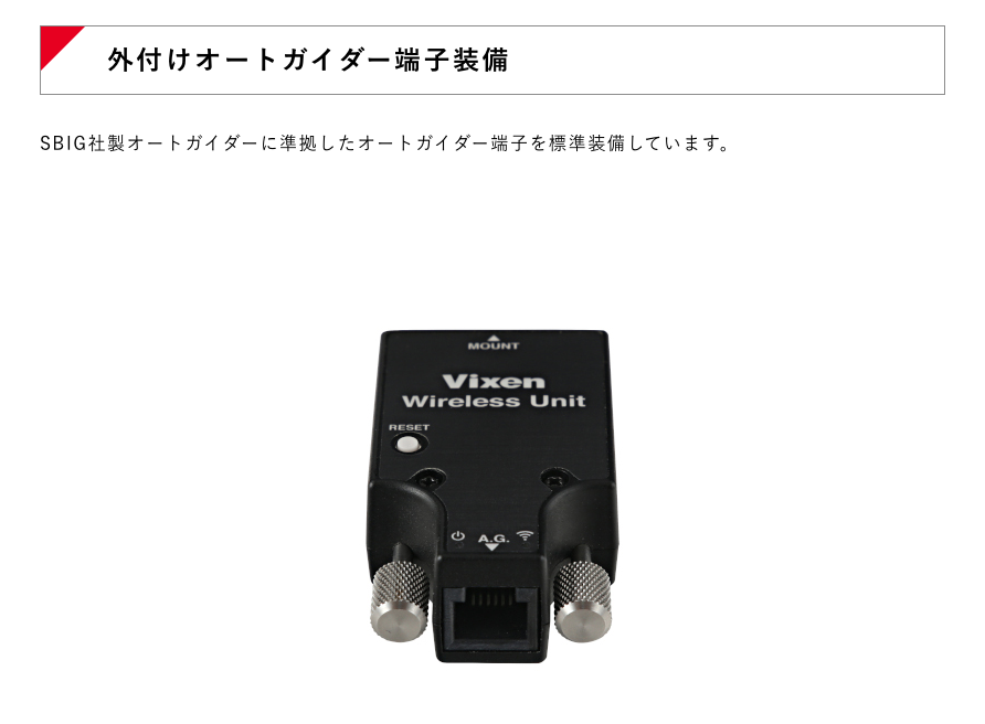 スクリーンショット 2022-02-25 21.52.59