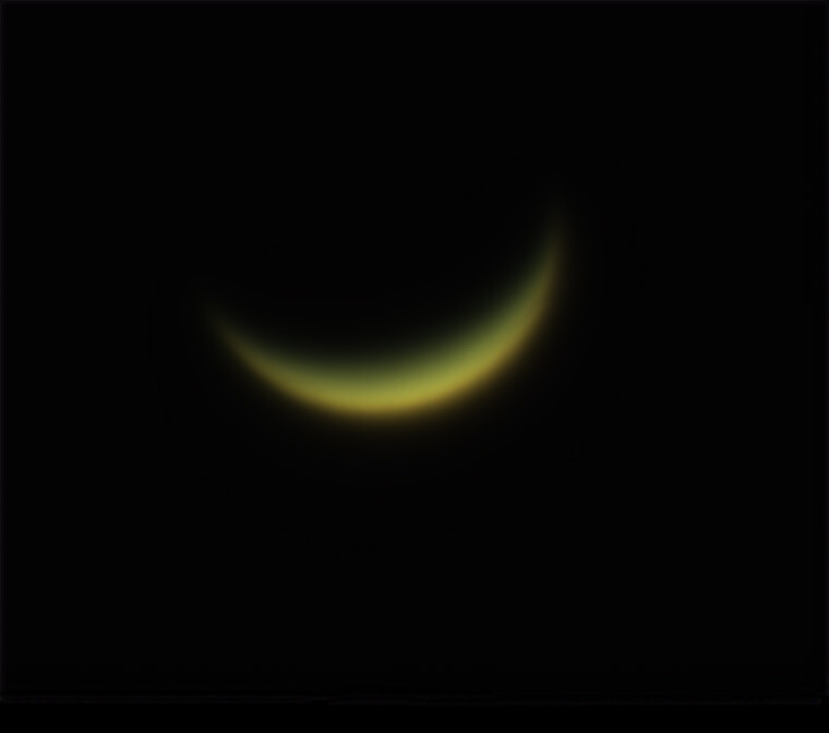 Ven_195249_lapl4_ap20 Registax