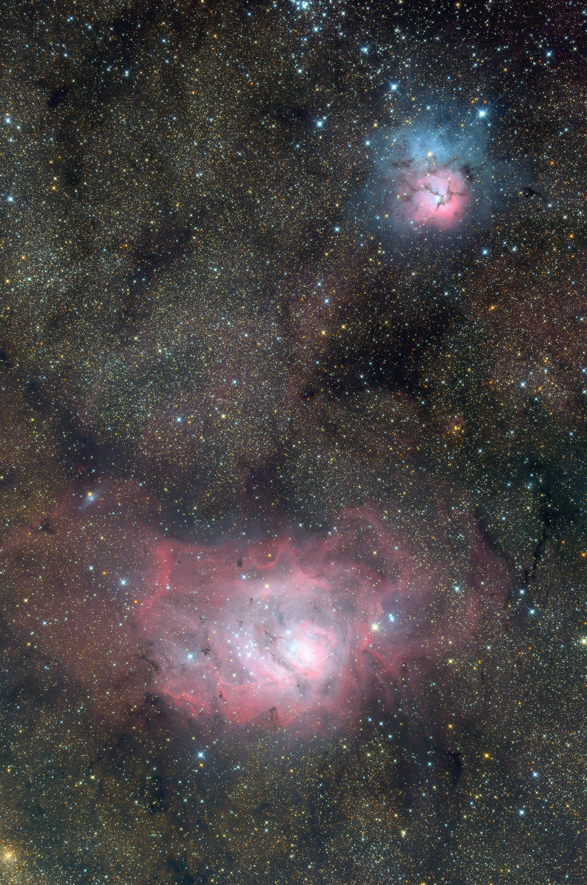 M8M20_E160ED_ET160ED_6200MMP_E130D_2600MCP_LRGB4 5000