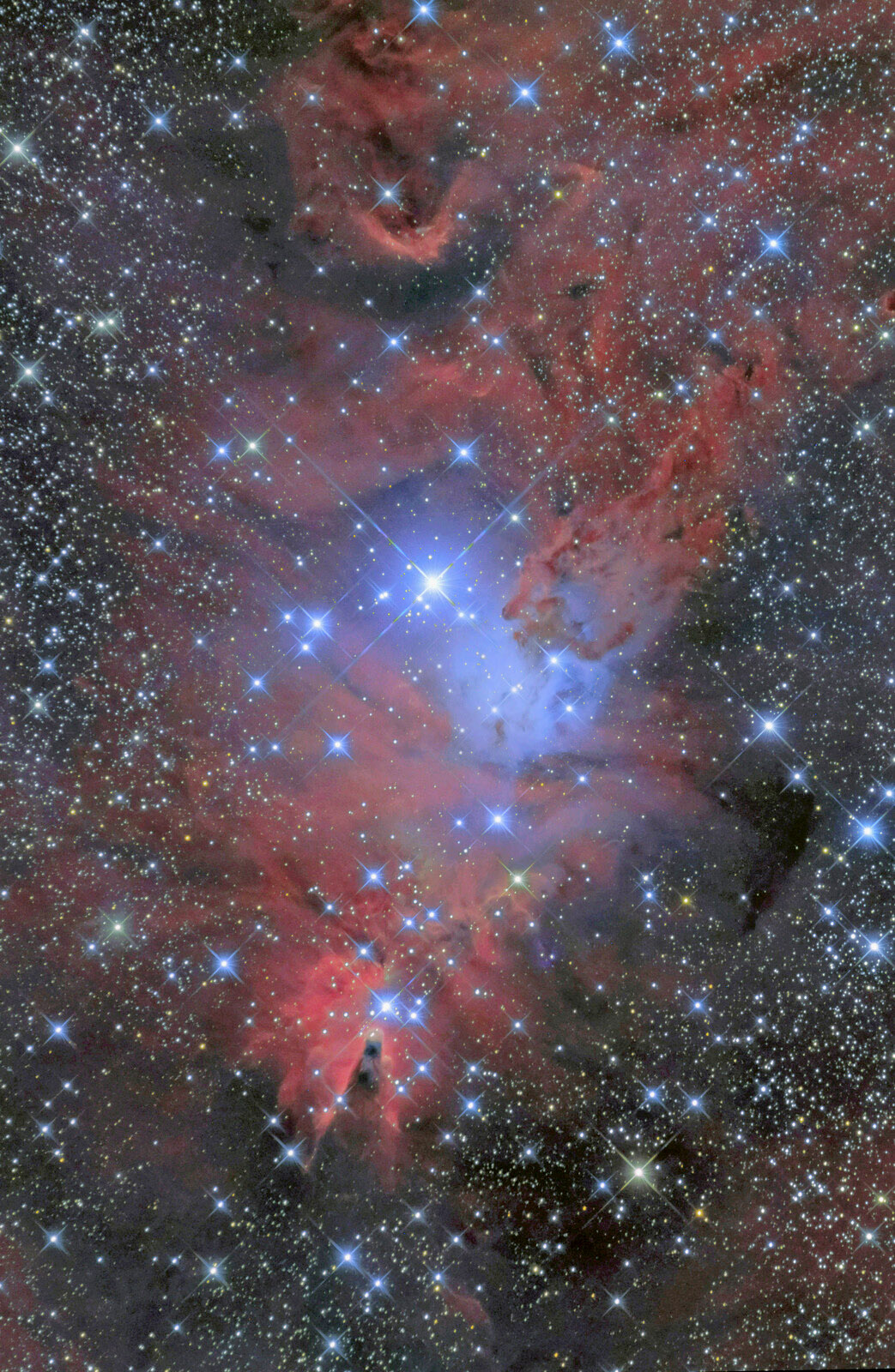 1b7ef5e2