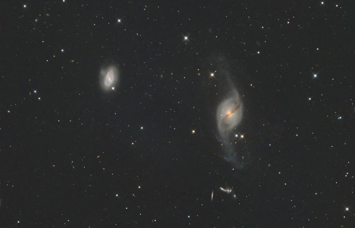 ngc3178 LRGB_CT_PS 5500