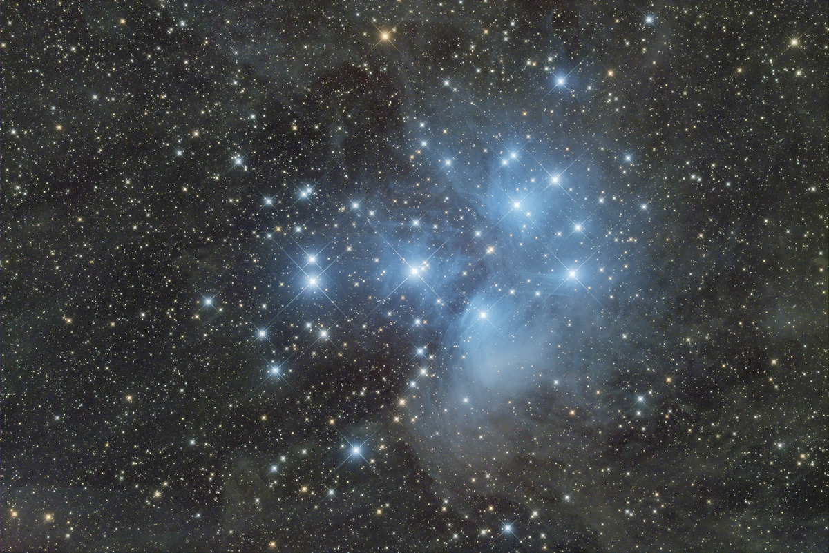M45_E160ED_6200MMPro_Lum_E130D_2600MCPro_pscc  5000