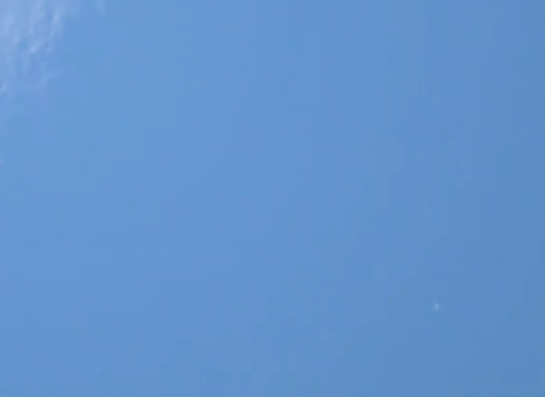 スクリーンショット 2019-07-13 10.24.59