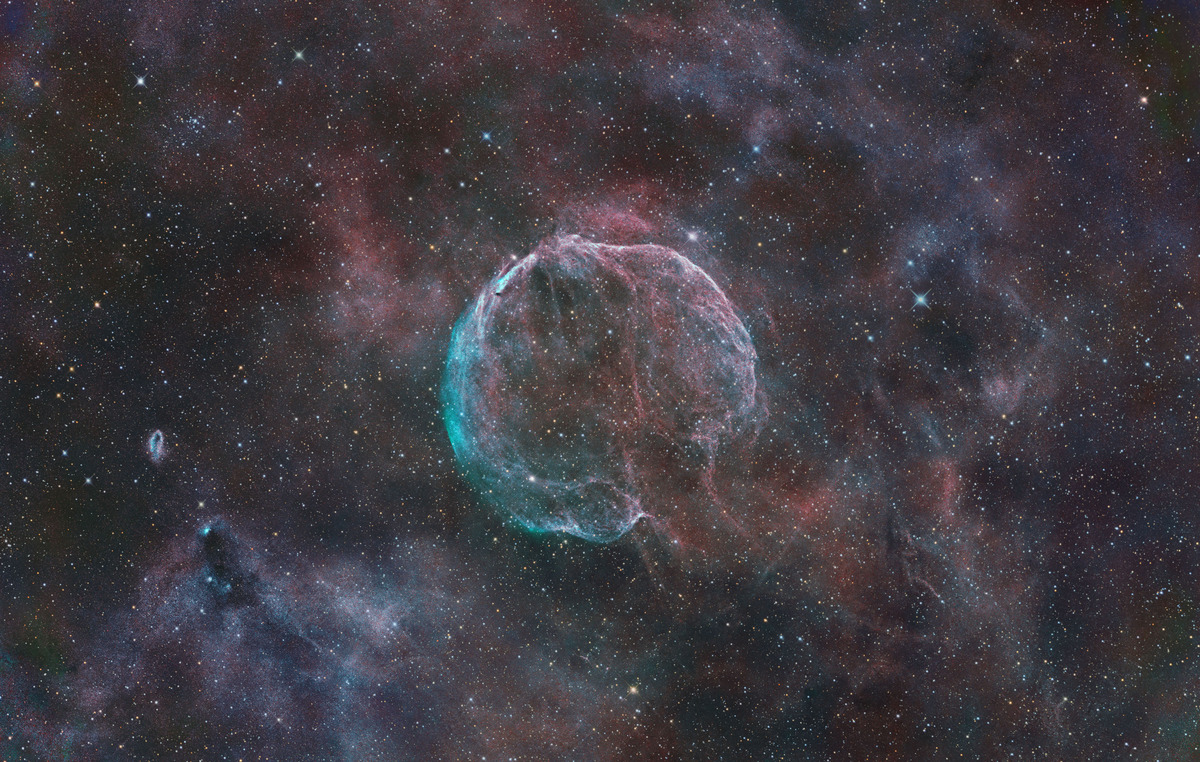 Abell85_ASA10Nの2 　4000