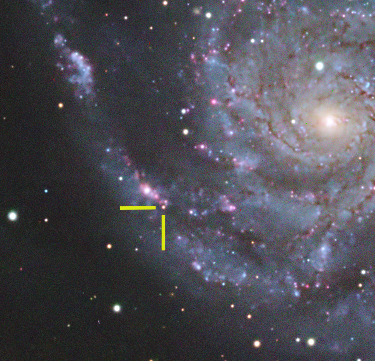M101_LRGB RGBMS_ASHT_LMSHT_BXT_GHS_PSCC のコピー