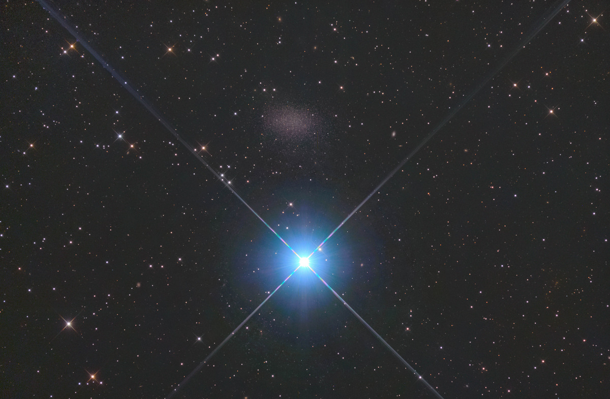 LEO-1 ASA10N_EXPH_ML16000 LRGBPS7