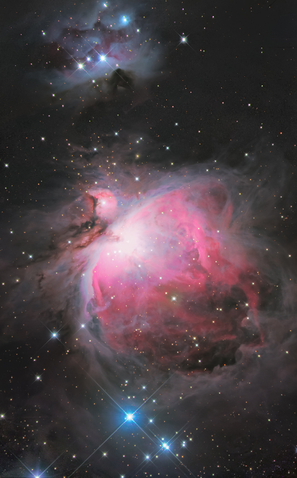 M42の5@VC200LReducerHDML160009時間