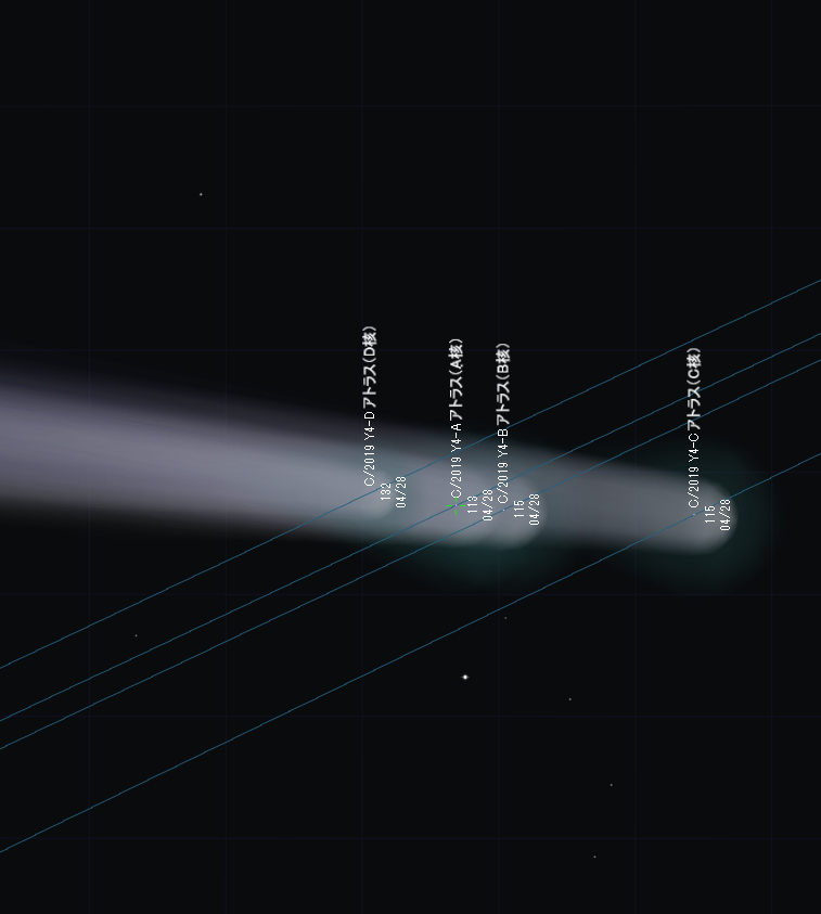 スクリーンショット 2020-05-03 6.57.28