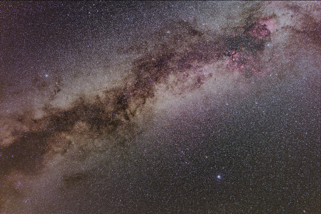 694f5fd2.jpg
