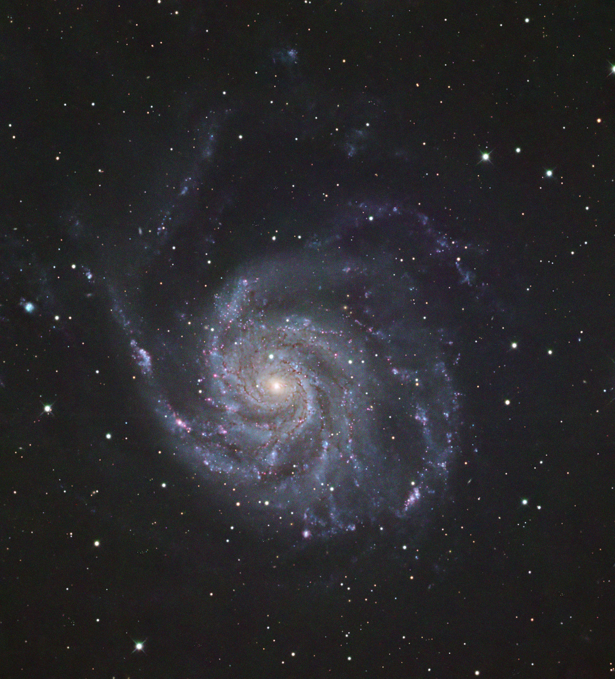 M101_LRGB RGBMS_ASHT_LMSHT_BXT_GHS_PSCC のコピー