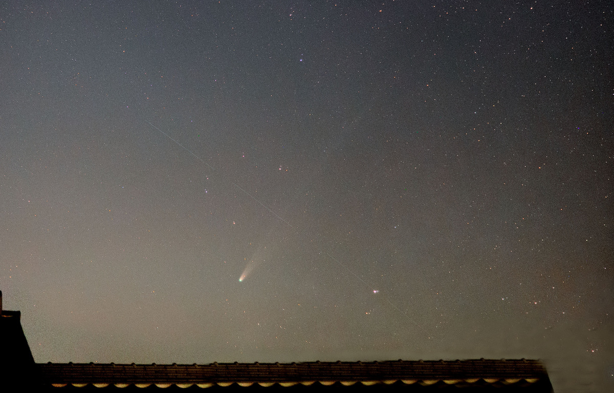 2025_10_23　C2025A6 のコピー