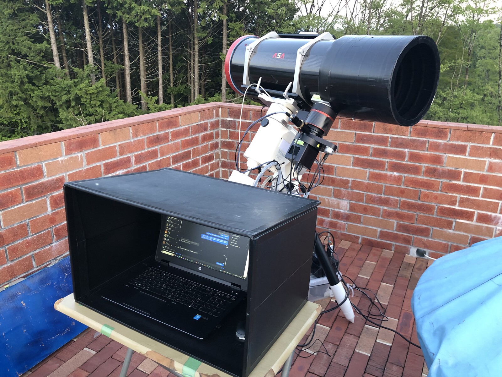 2023年を振り返って〜写真編〜 : のんたの星のブログ