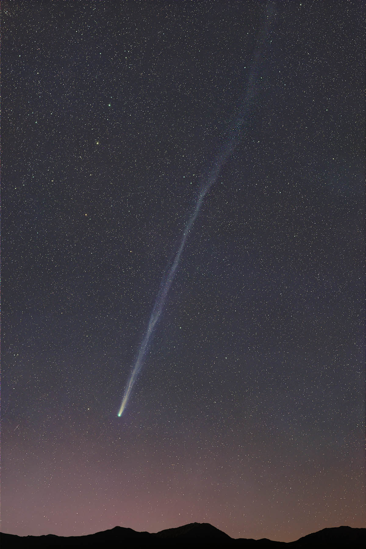 C:2025 R3　Apo-Sonnar135mmF2→3.2＋EOS6D(SEO-SP5)no3 1200