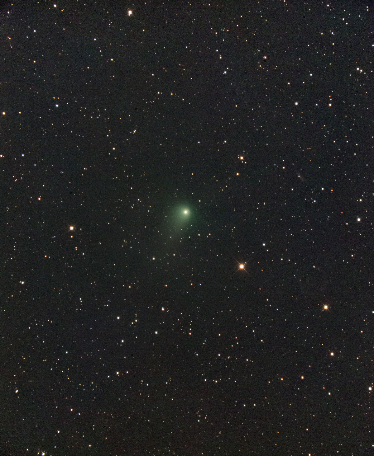 PANSTARRS APRIL14 PS2tif