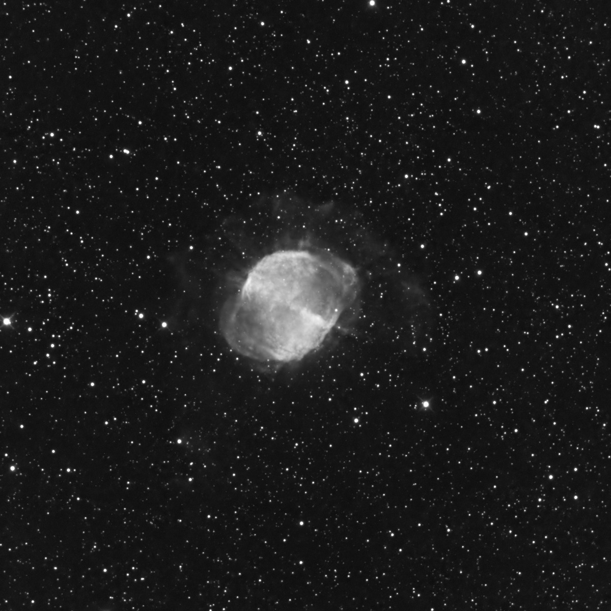 M27_HA
